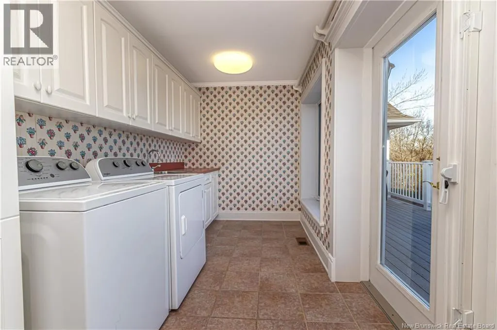 1337 Woodstock Road