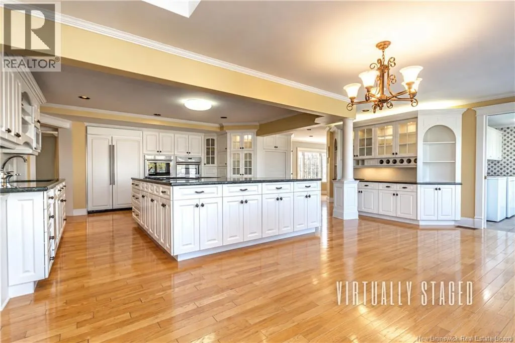 1337 Woodstock Road