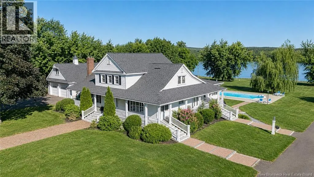 1337 Woodstock Road