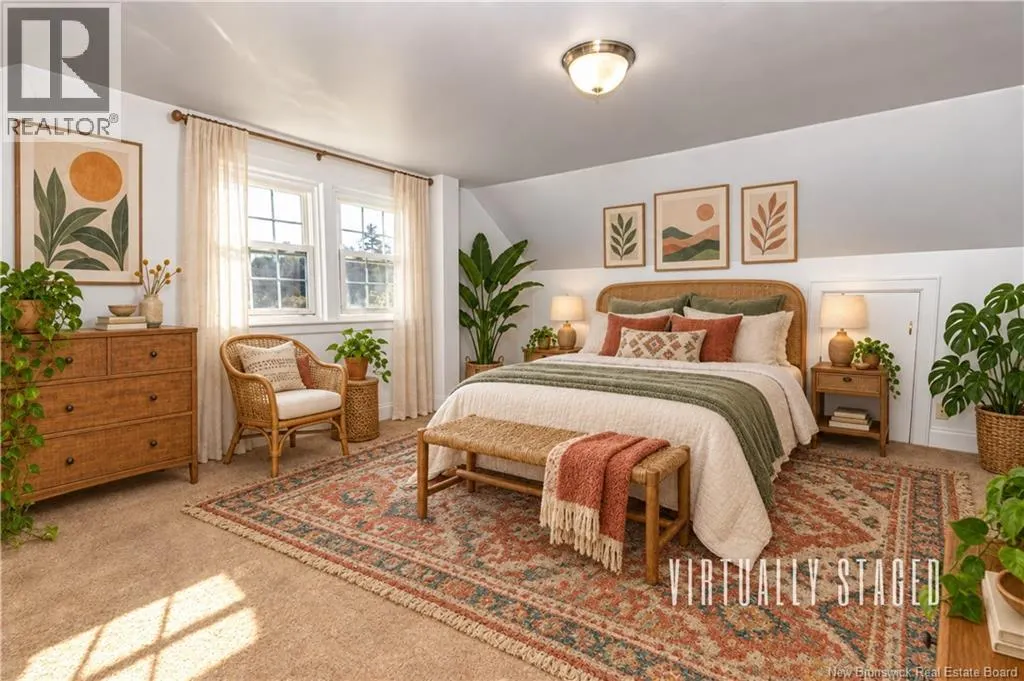 1337 Woodstock Road