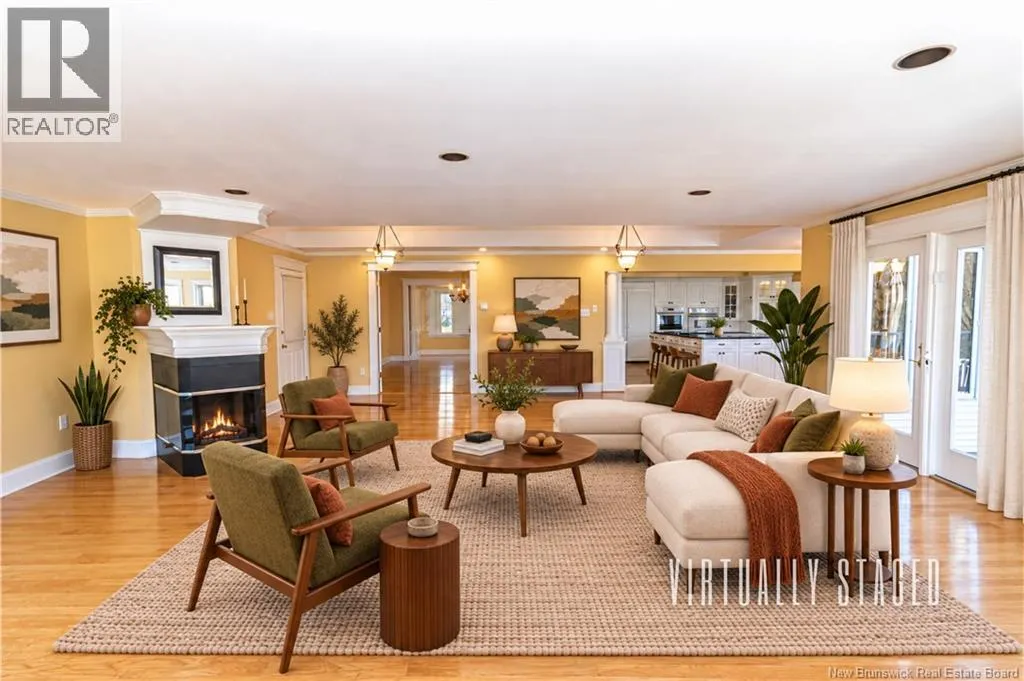1337 Woodstock Road