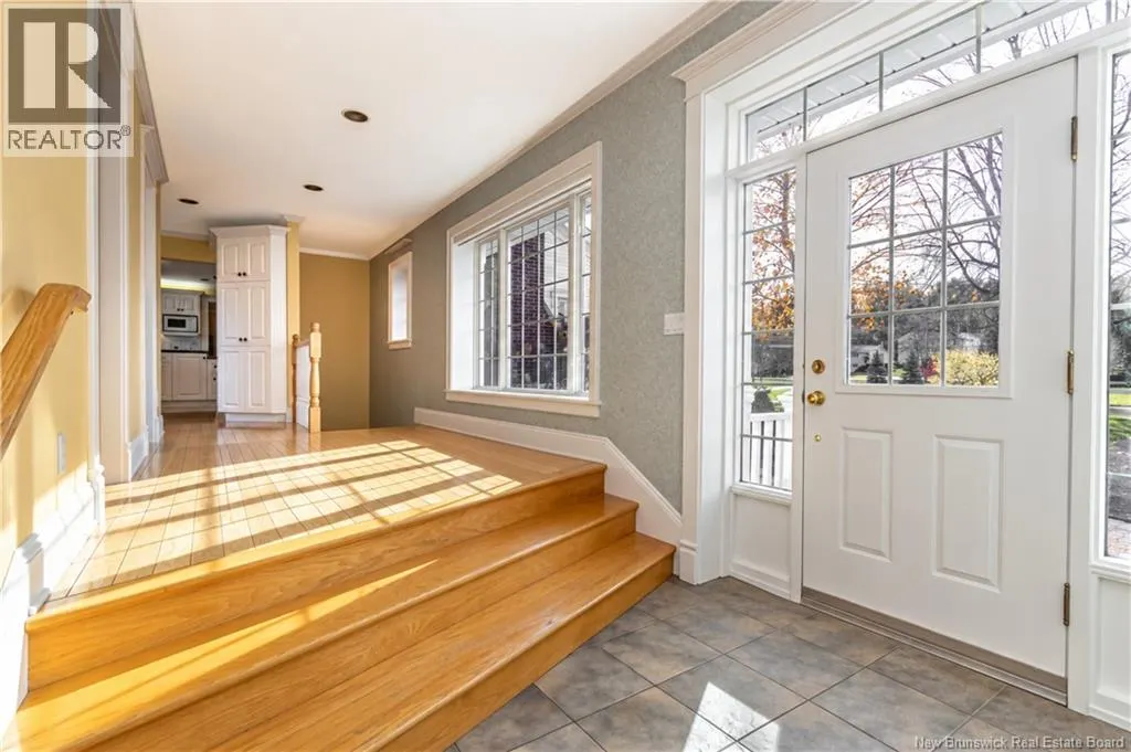 1337 Woodstock Road