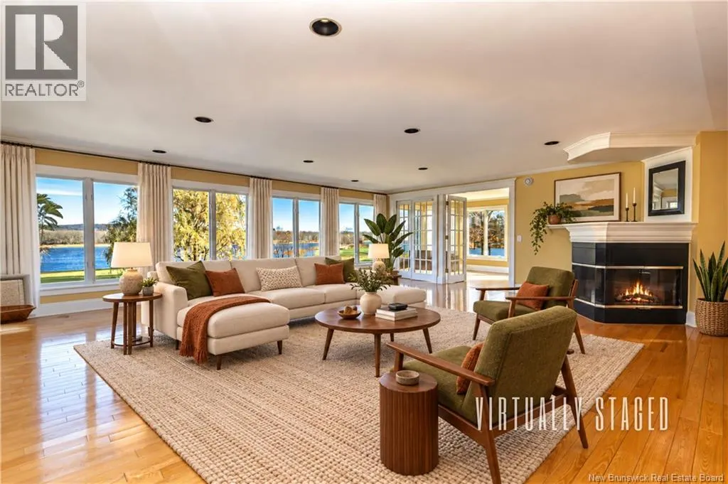 1337 Woodstock Road