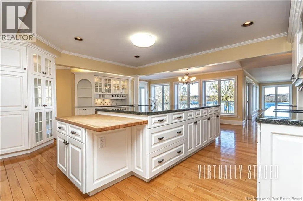 1337 Woodstock Road
