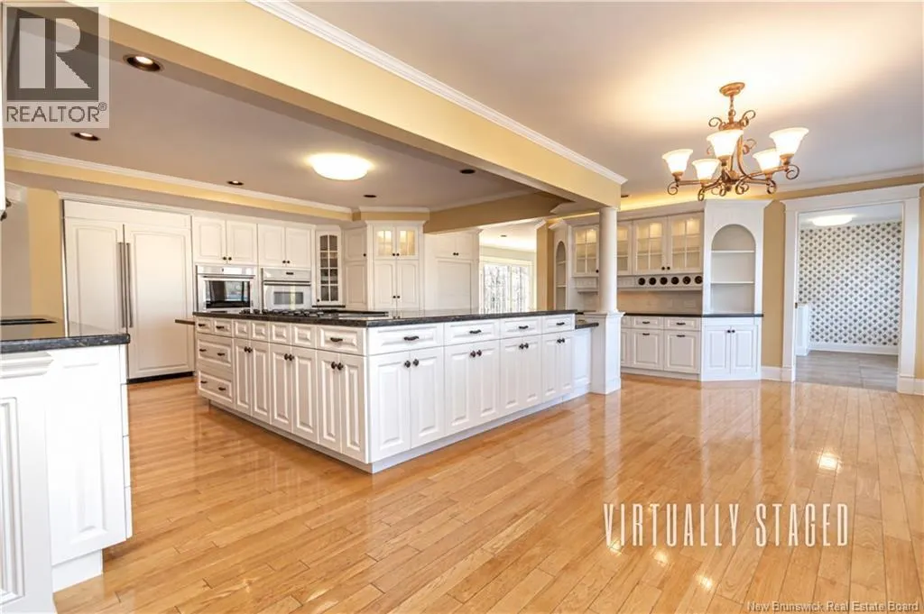 1337 Woodstock Road