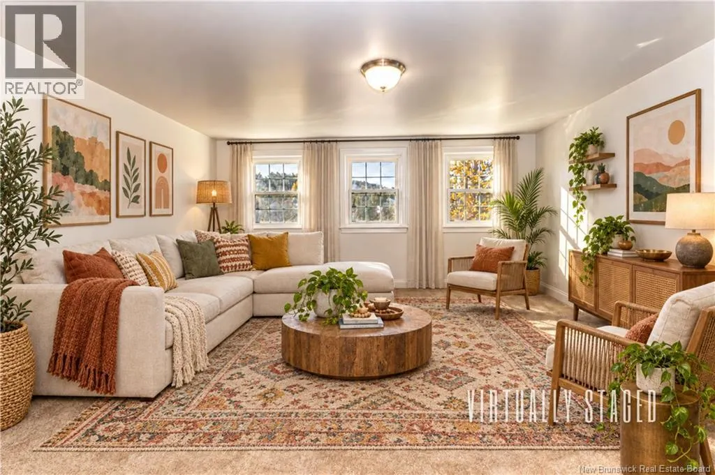1337 Woodstock Road