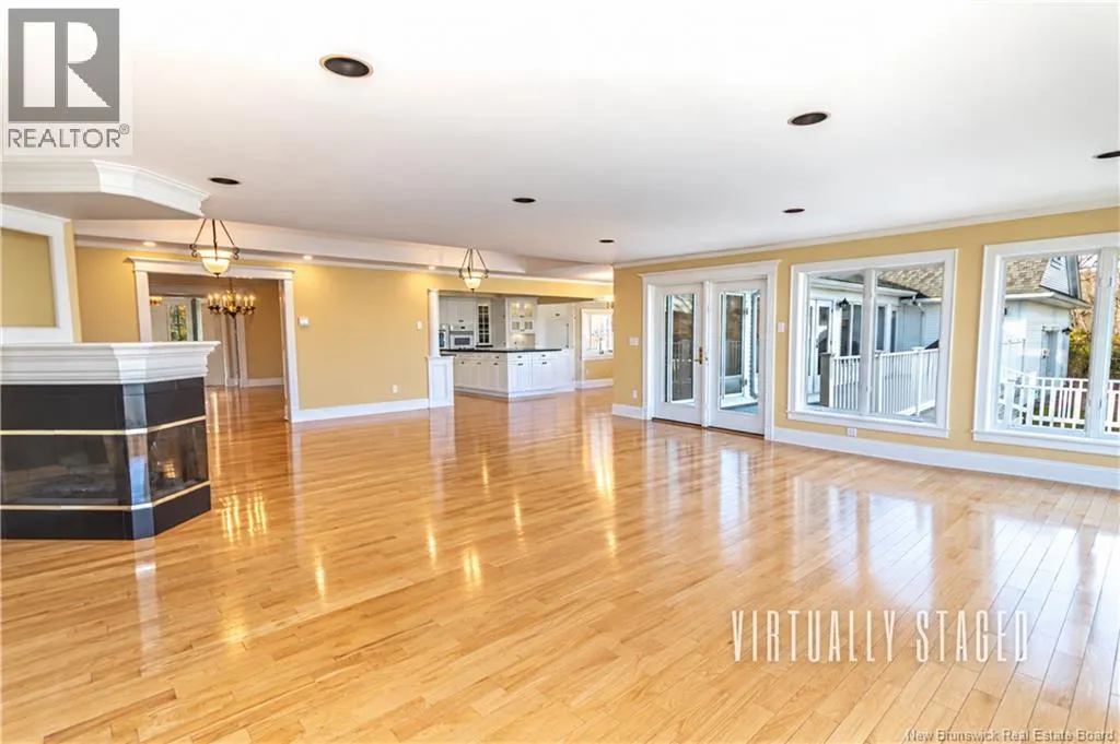 1337 Woodstock Road