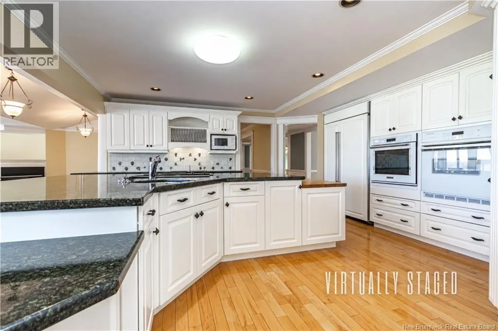 1337 Woodstock Road