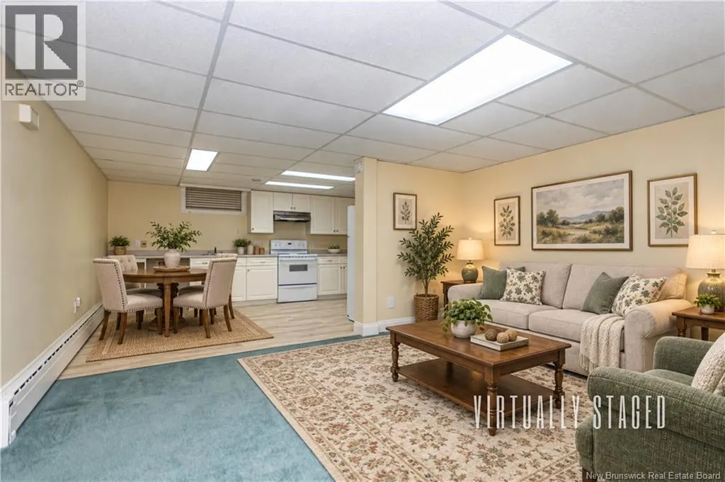 1337 Woodstock Road