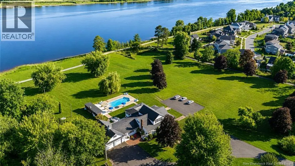 1337 Woodstock Road