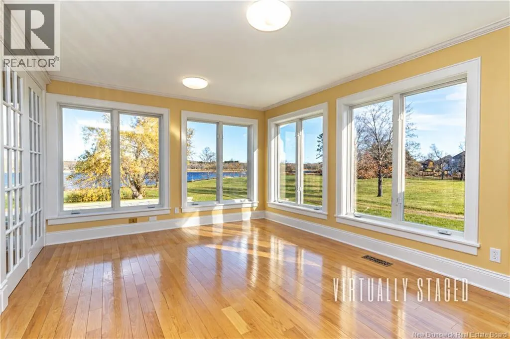 1337 Woodstock Road
