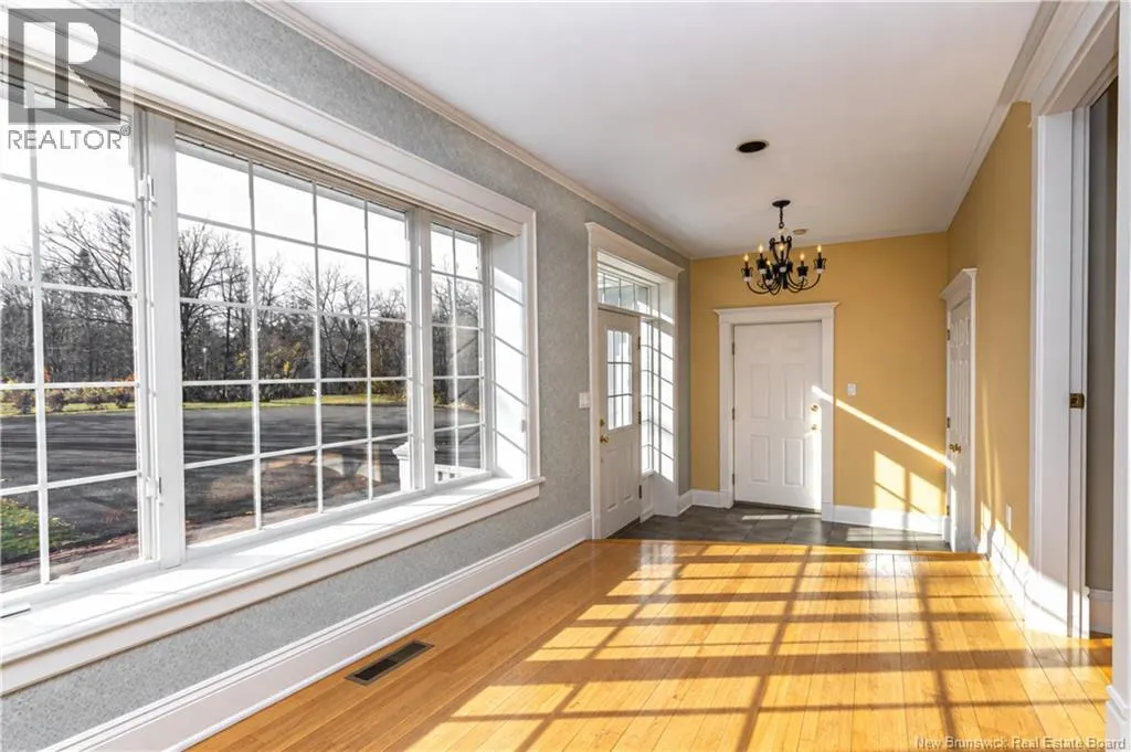 1337 Woodstock Road