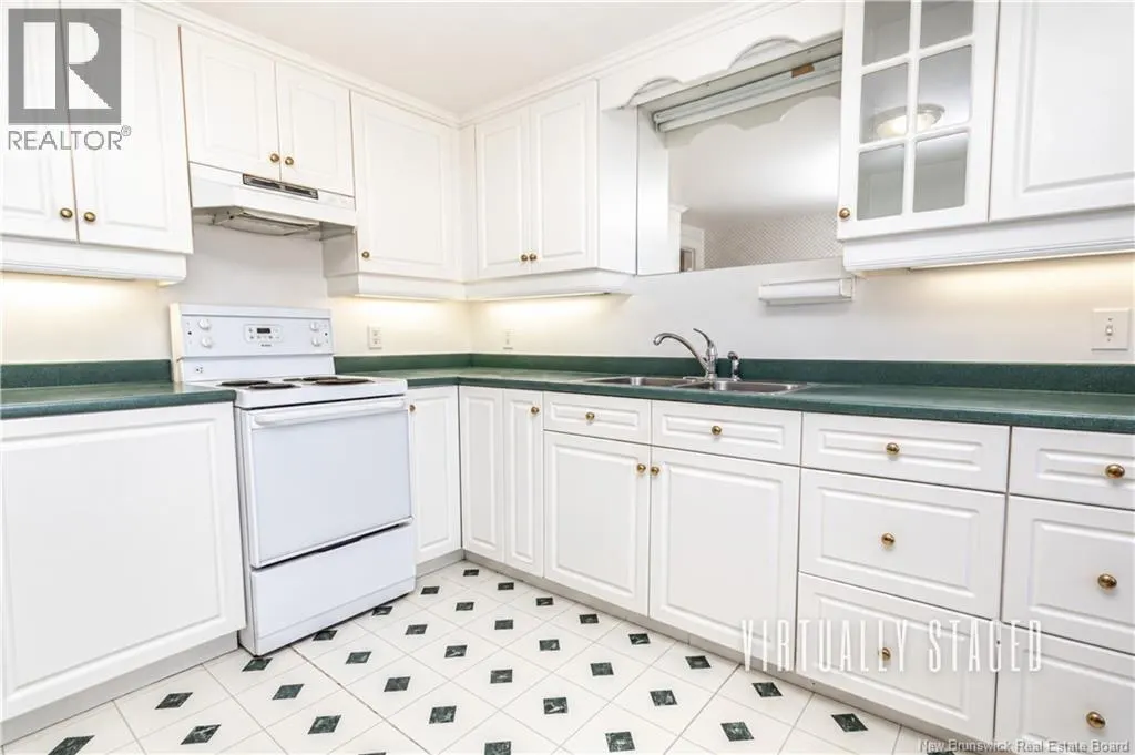 1337 Woodstock Road