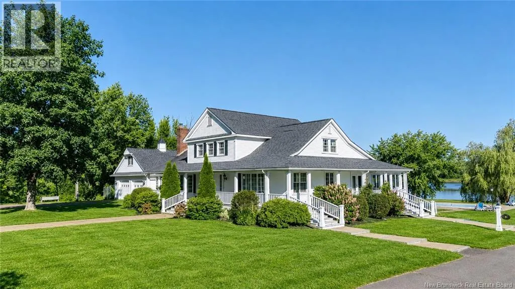 1337 Woodstock Road