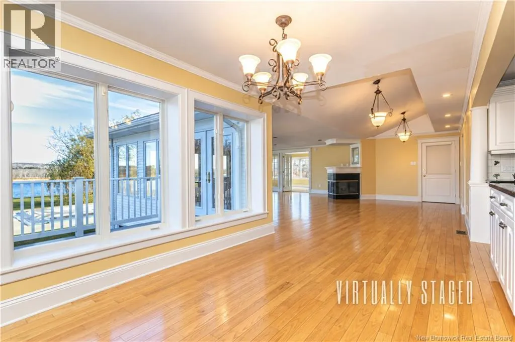 1337 Woodstock Road