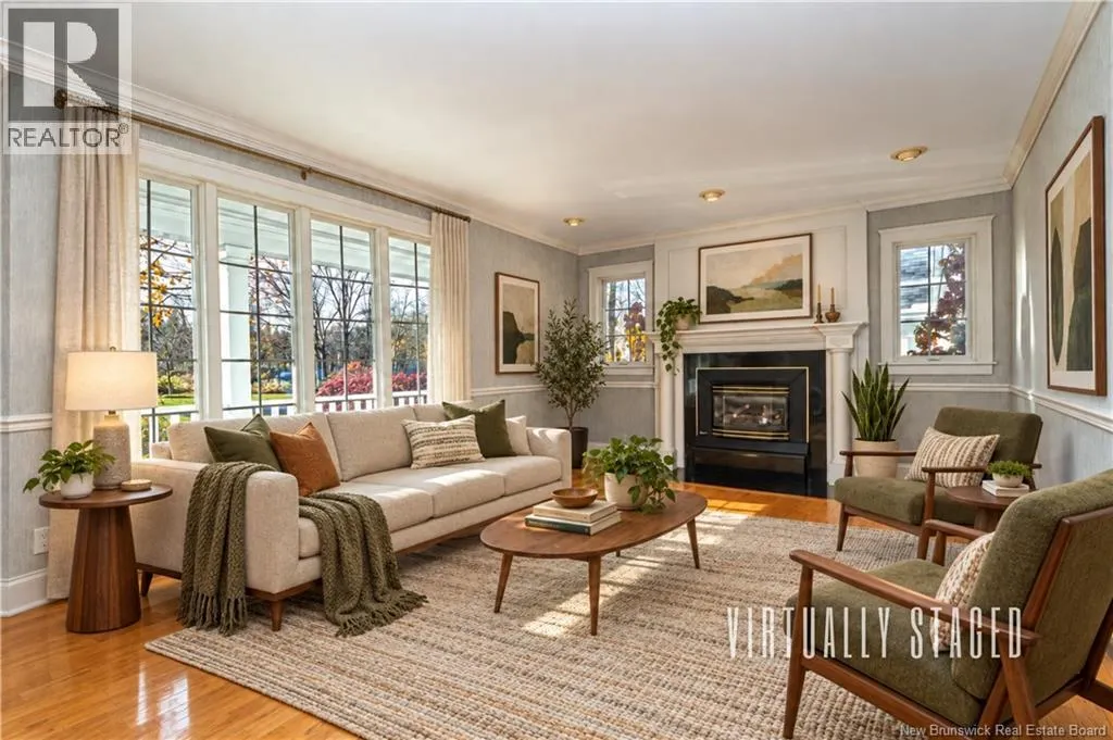 1337 Woodstock Road
