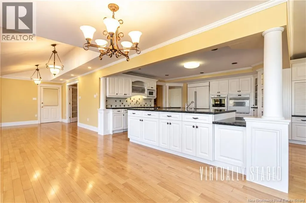 1337 Woodstock Road