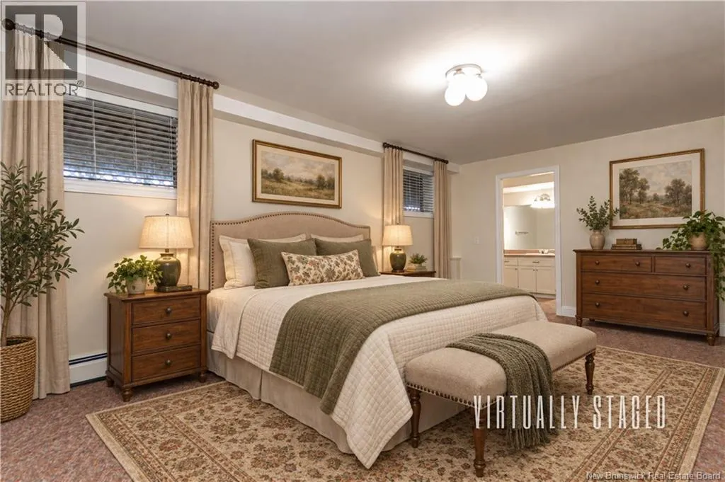 1337 Woodstock Road
