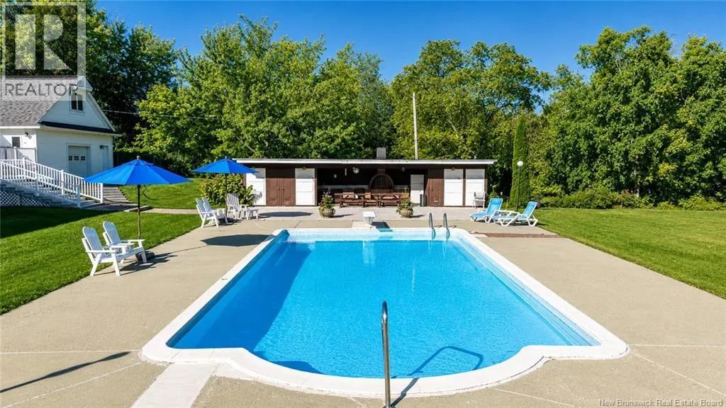 1337 Woodstock Road