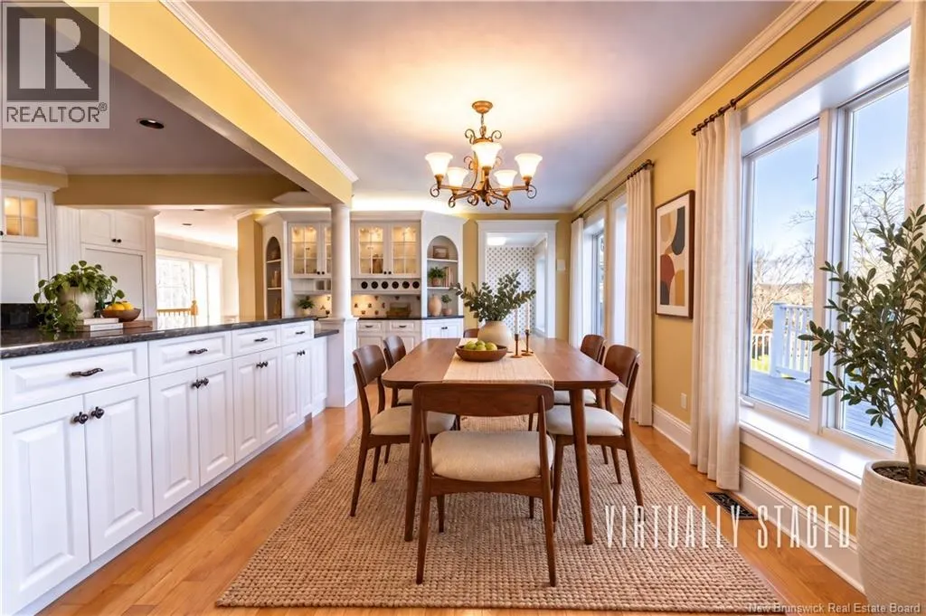 1337 Woodstock Road