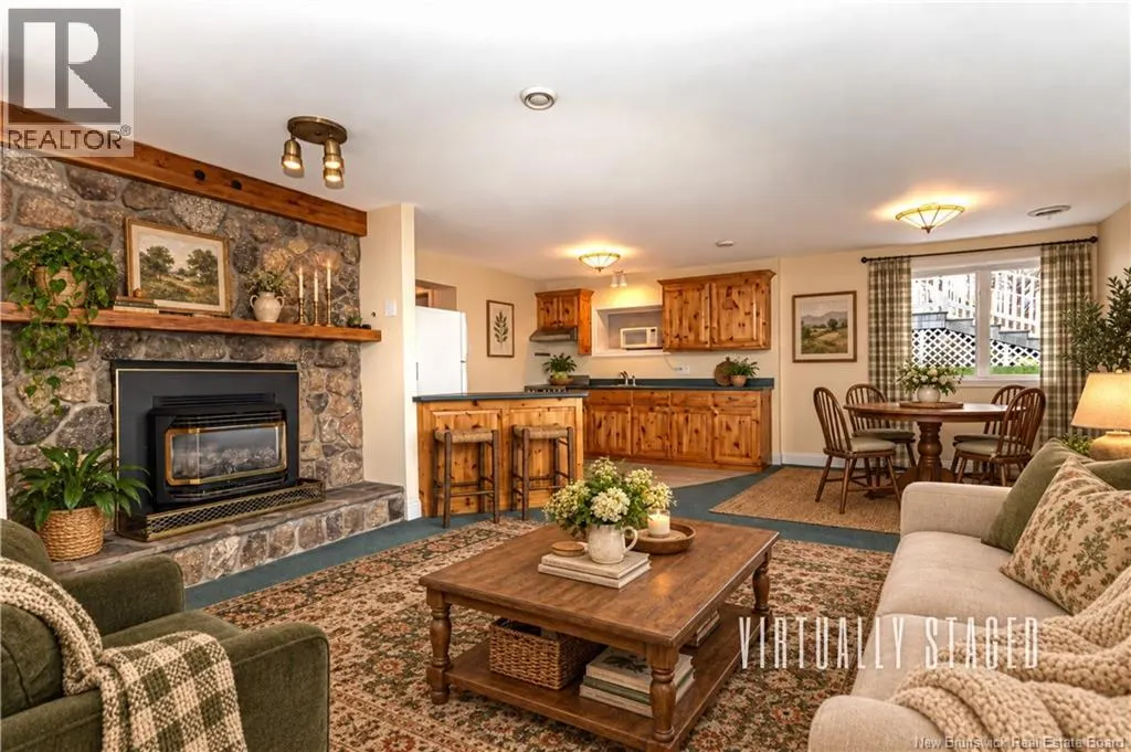 1337 Woodstock Road