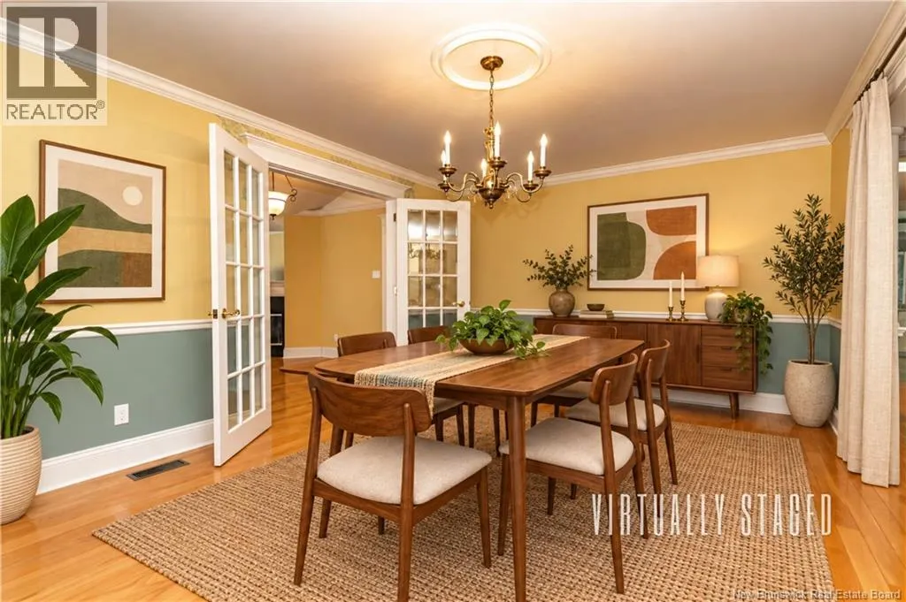 1337 Woodstock Road