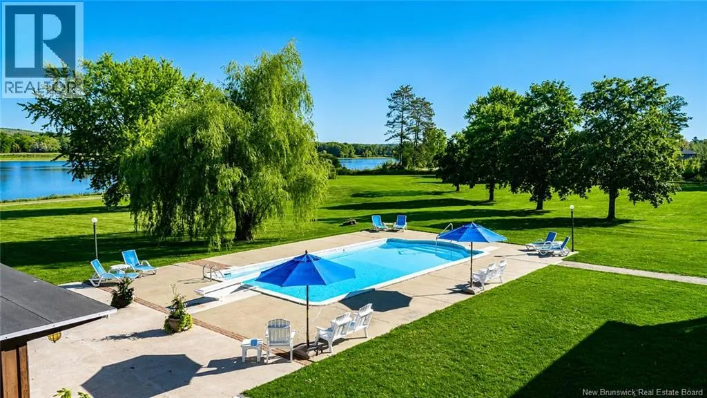 1337 Woodstock Road
