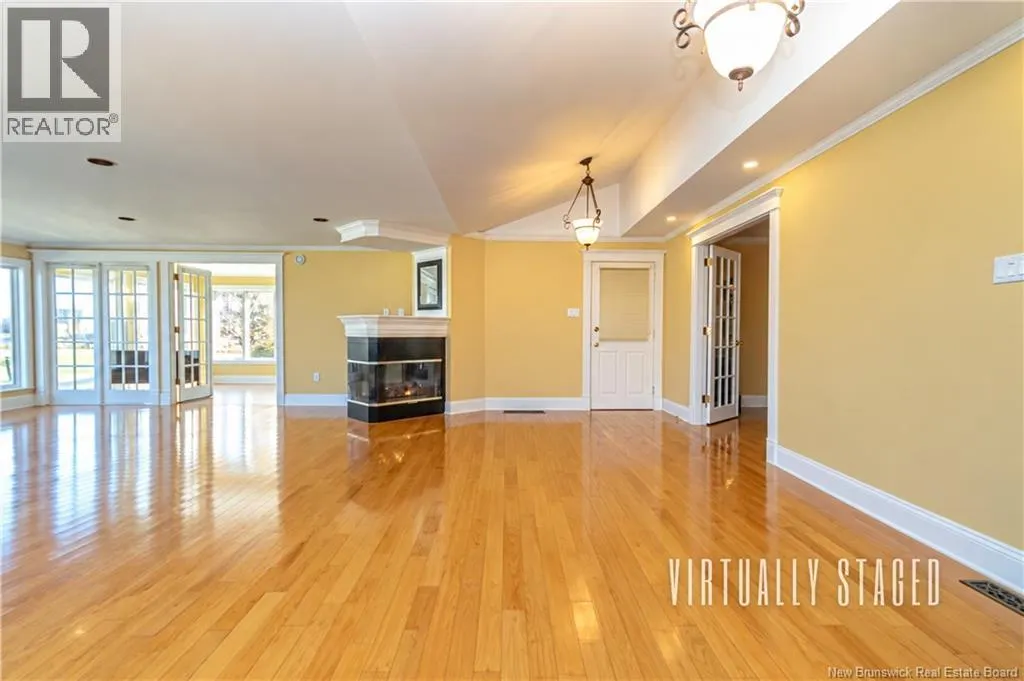 1337 Woodstock Road