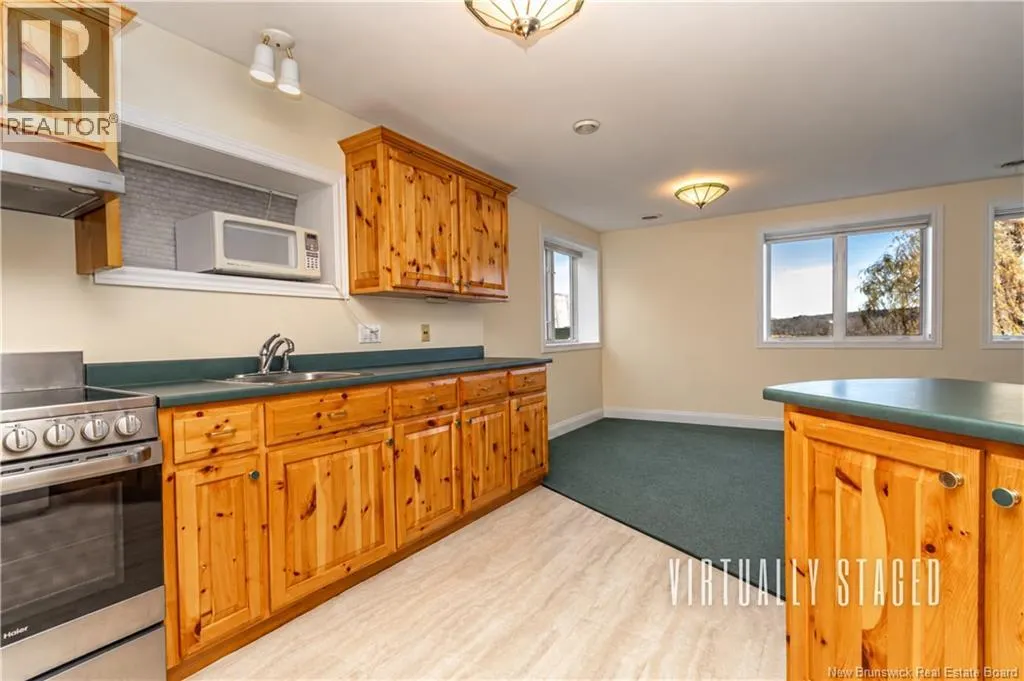 1337 Woodstock Road