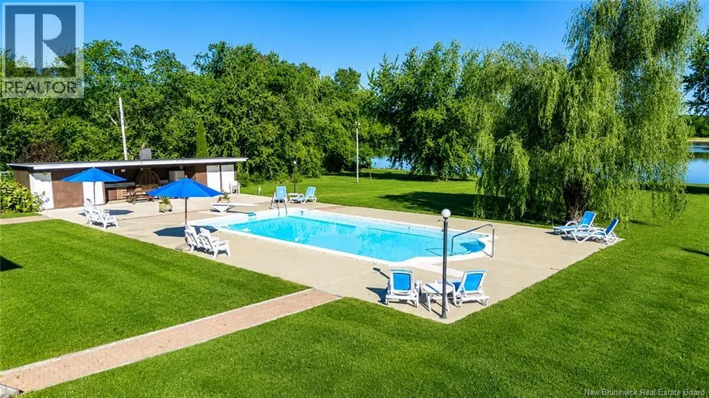 1337 Woodstock Road