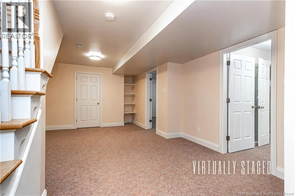 1337 Woodstock Road