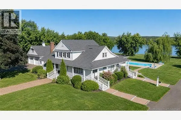 1337 Woodstock Road