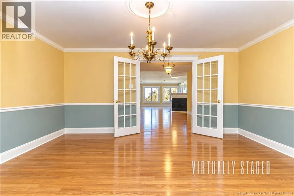 1337 Woodstock Road