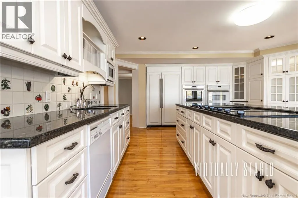 1337 Woodstock Road
