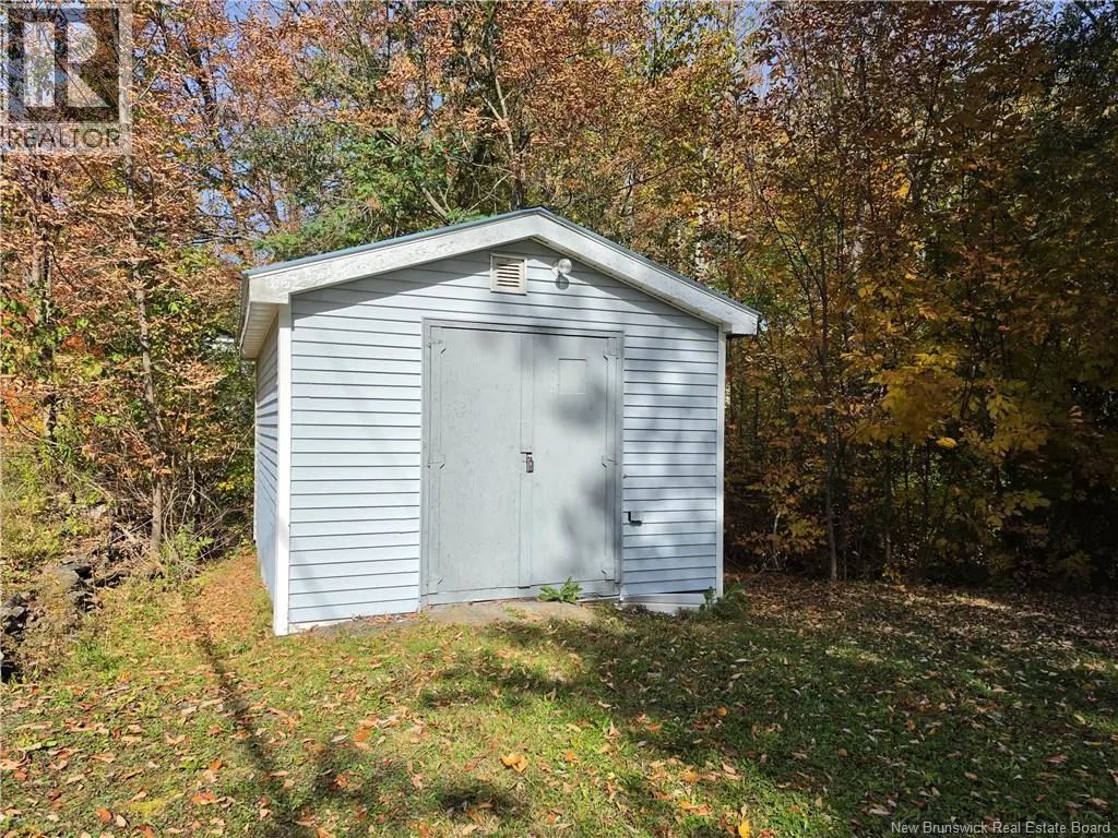 458 Zachary Loop