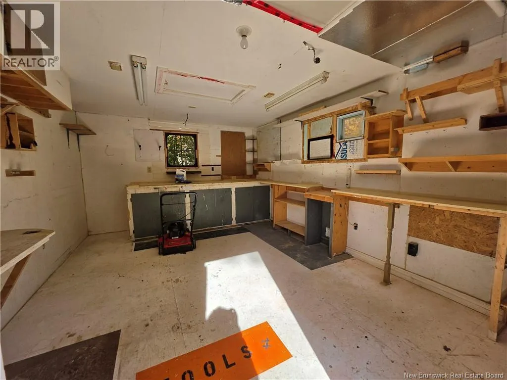 458 Zachary Loop