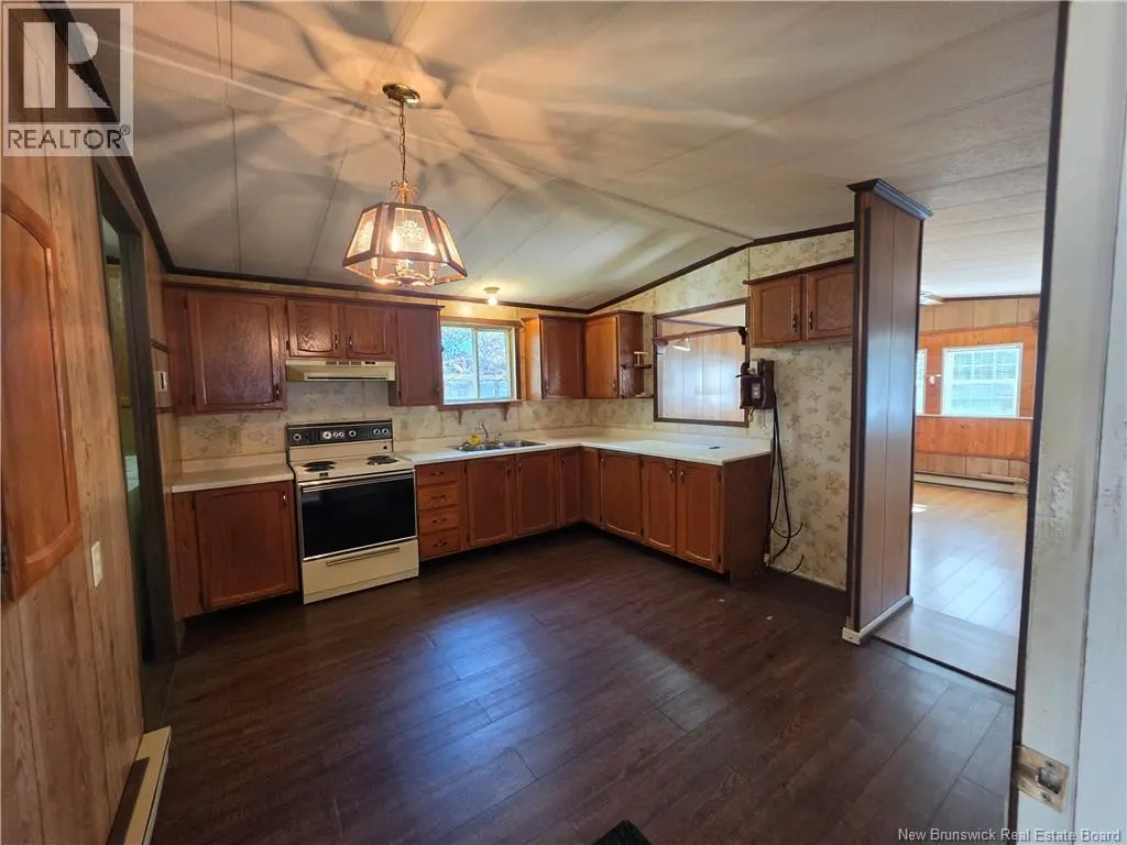 458 Zachary Loop