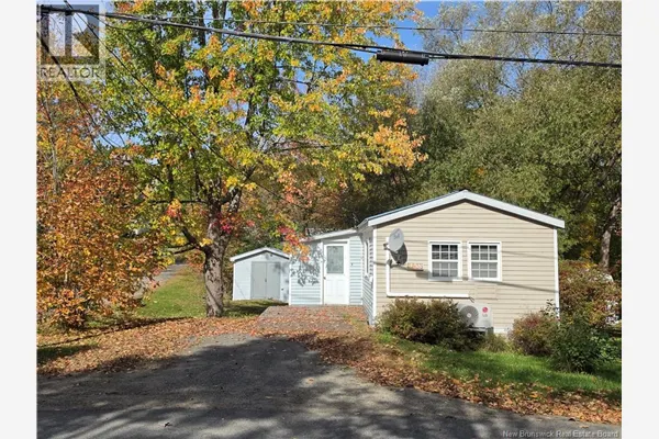 458 Zachary Loop