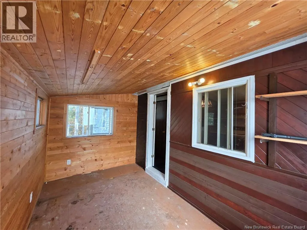 458 Zachary Loop