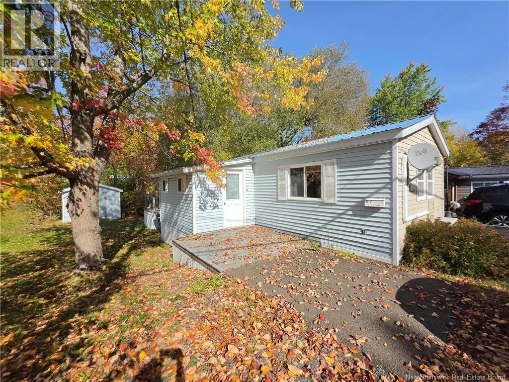 458 Zachary Loop