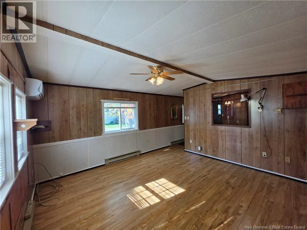458 Zachary Loop