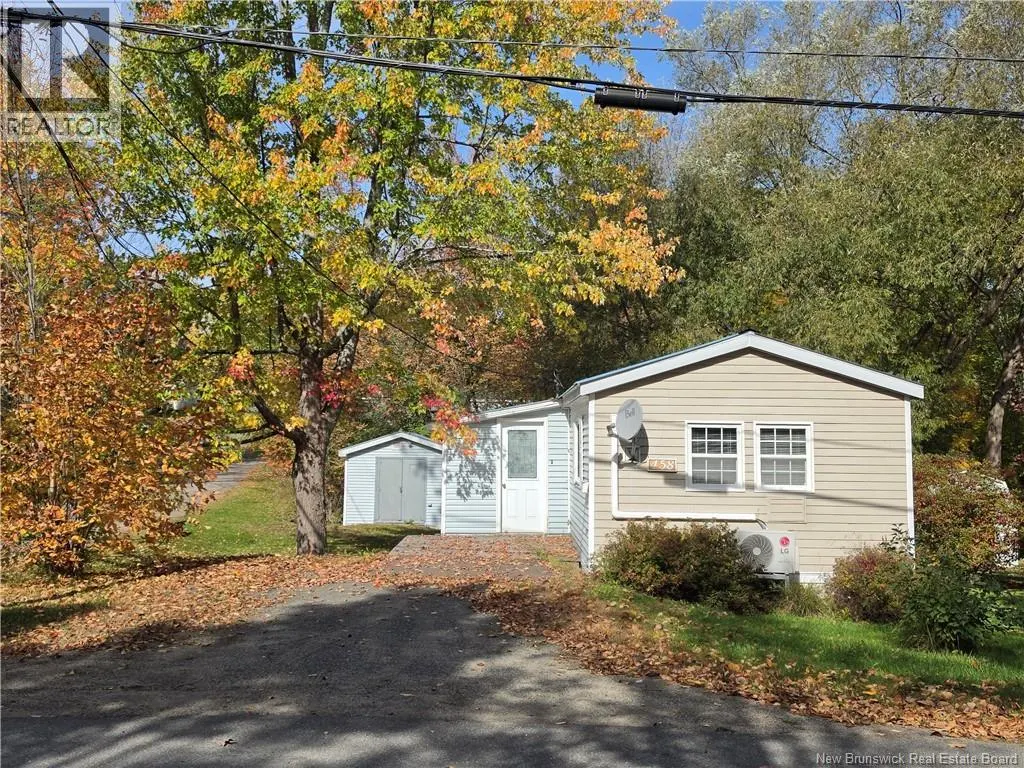 458 Zachary Loop