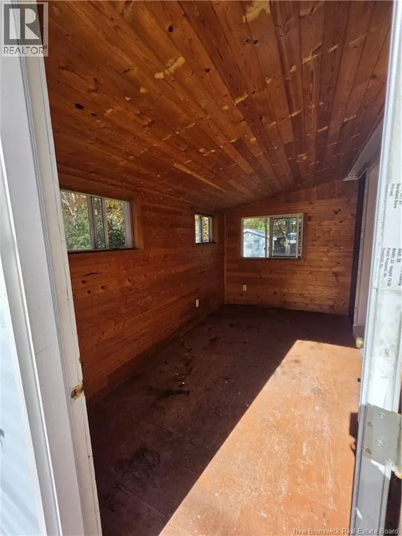 458 Zachary Loop