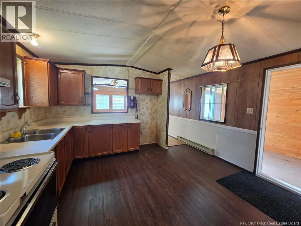 458 Zachary Loop