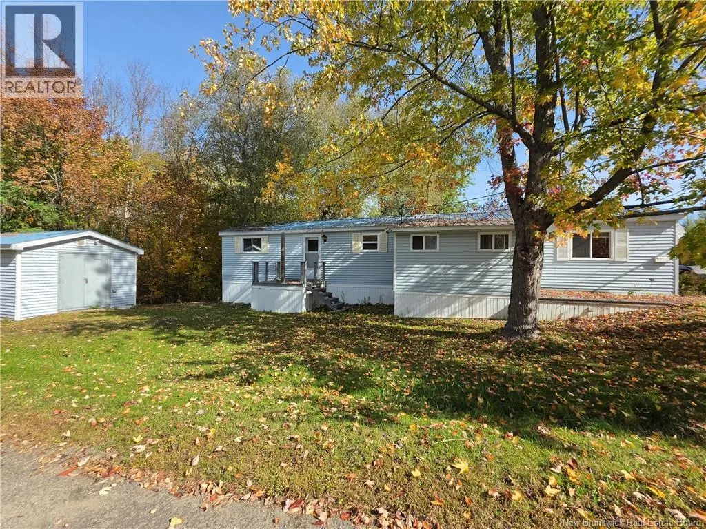 458 Zachary Loop