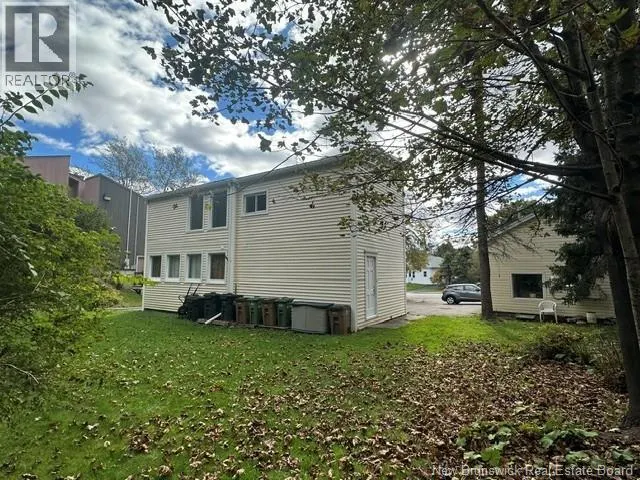236 Millidge Avenue