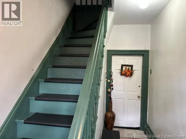 236 Millidge Avenue