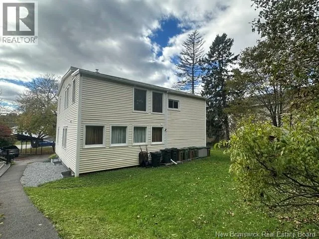 236 Millidge Avenue