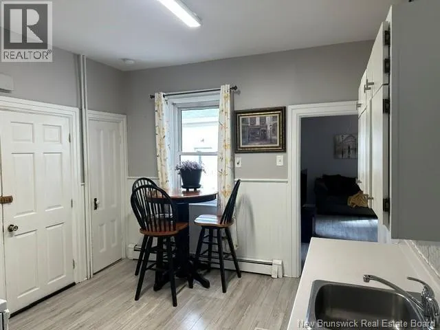 236 Millidge Avenue