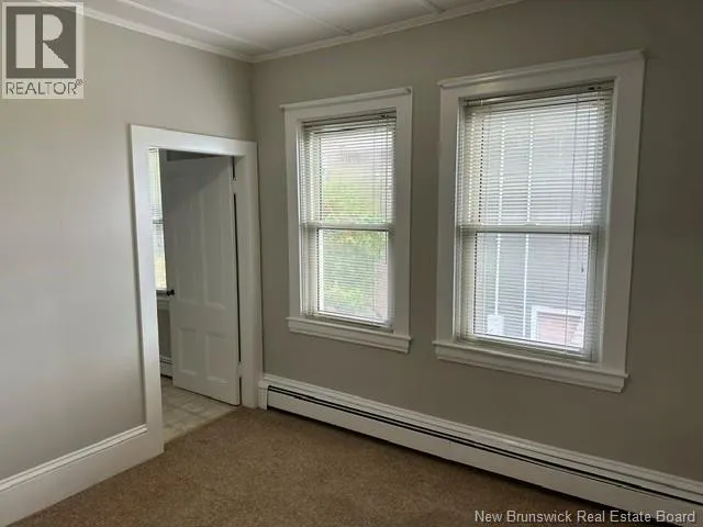 236 Millidge Avenue